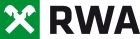 RWA UKRAYINA LLC