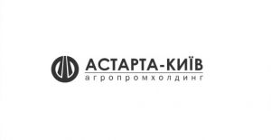 Астарта-Київ