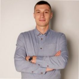 Вадим Котенко