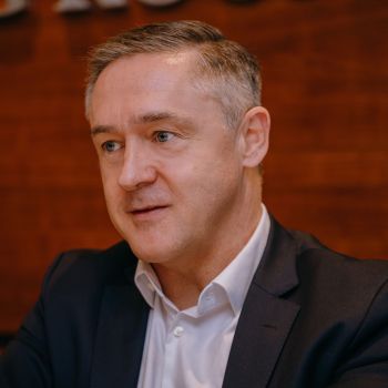 Найджел Девид Питер Твейтс Thwaites Nigel