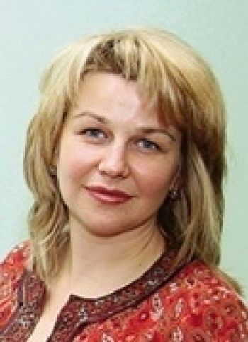 Василенко Людмила Василенко Людмила