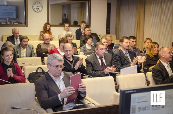 В Харькове прошел круглый стол, посвященный возможностям для агробизнеса в связи с подписанием Соглашения об Ассоциации с ЕС В Харькове прошел круглый стол, посвященный возможностям для агробизнеса в связи с подписанием Соглашения об Ассоциации с ЕС