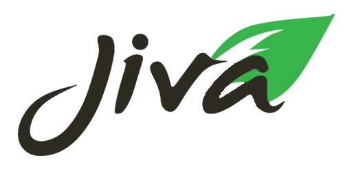 Jiva