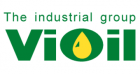 ViOil