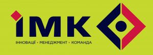 ИМК IMC