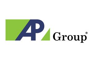 Агропросперис AP Group