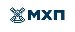 МХП («Мироновский хлебопродукт») MHP