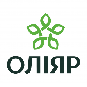 ЧП «Олияр». Фото: oliyar.com.ua Oliyar