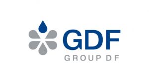 Group DF Group DF