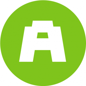 Agroportex.Bio