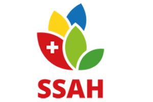 SSAH
