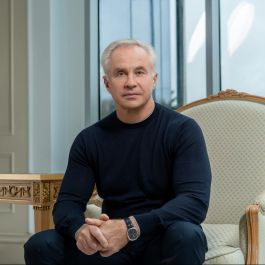 Юрій Косюк Юрій Косюк