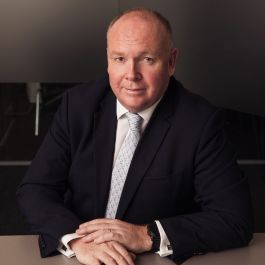 Роджер Гари Уиллс Mr. Roger Gary Wills