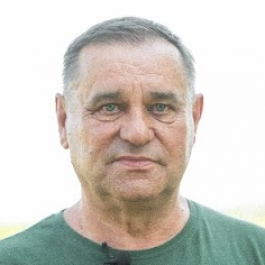 Віктор Луцюк Віктор Луцюк