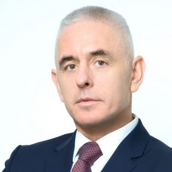 Желько Эрцег