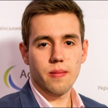 Роман Граб Роман Граб