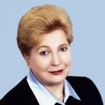 Ващук Екатерина Тимофеевна, «Колос» Ващук Екатерина Тимофеевна