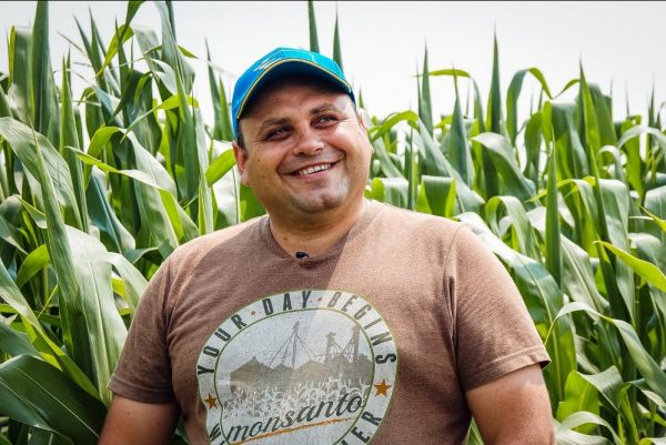 Юрий Коваленко