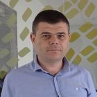 Володимир Нагорний